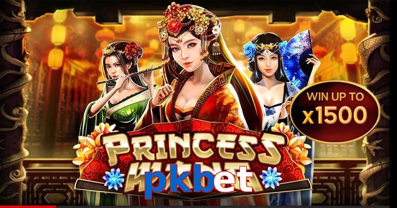 pkbet