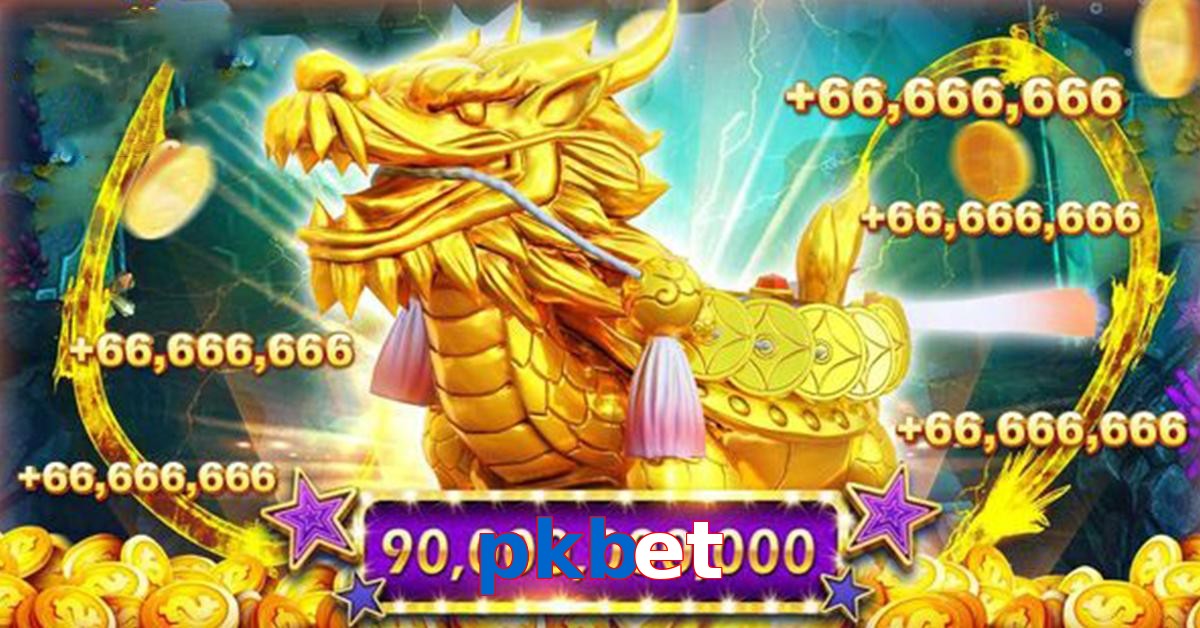 pkbet