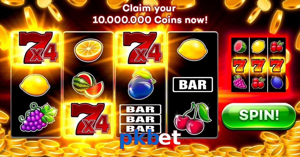 pkbet
