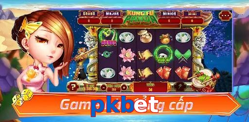 pkbet