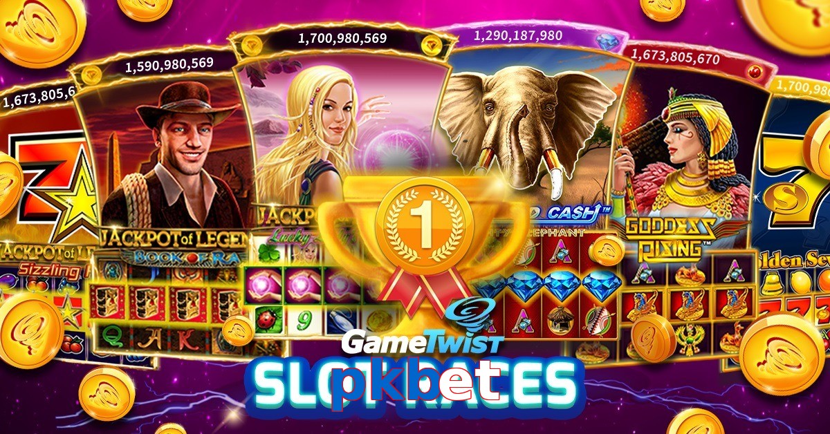pkbet