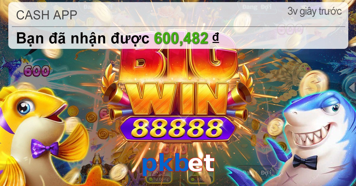 pkbet