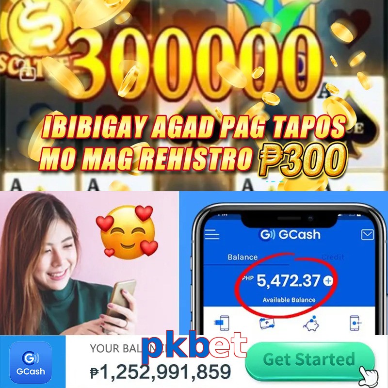 pkbet
