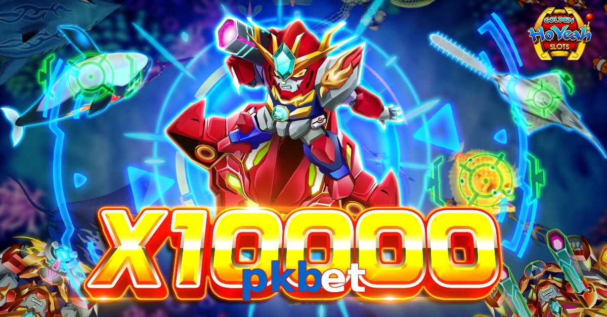 pkbet