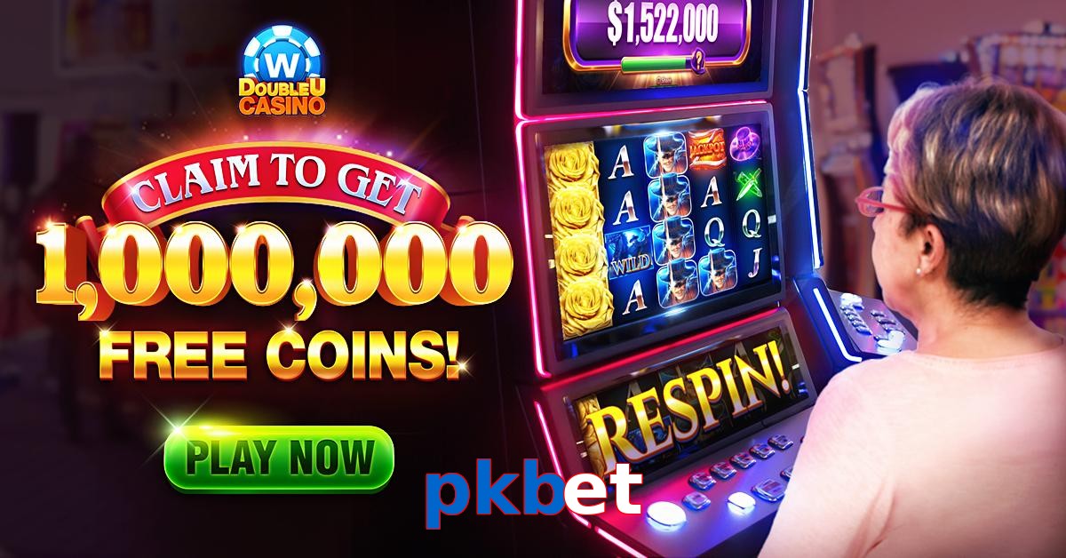 pkbet