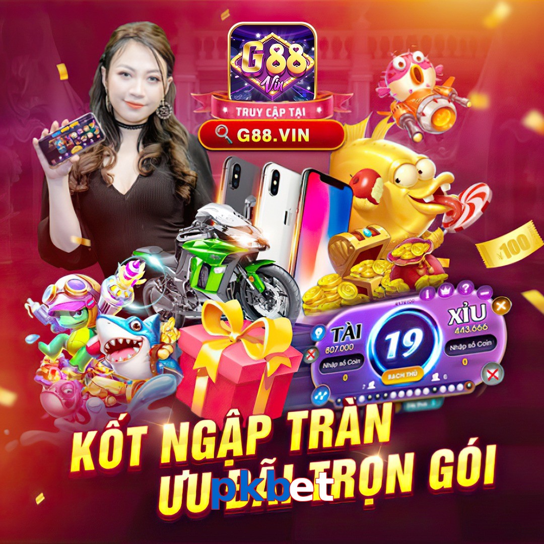 pkbet