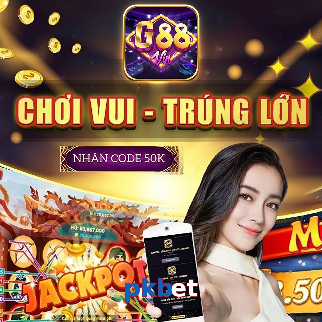 pkbet