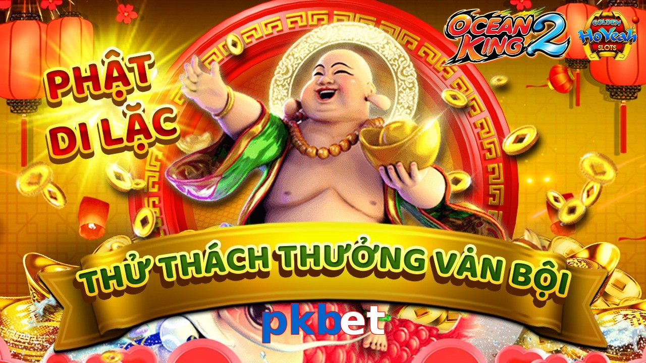 pkbet