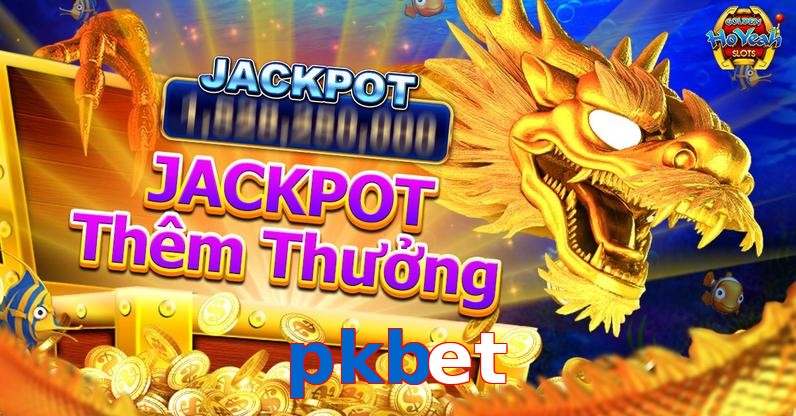 pkbet