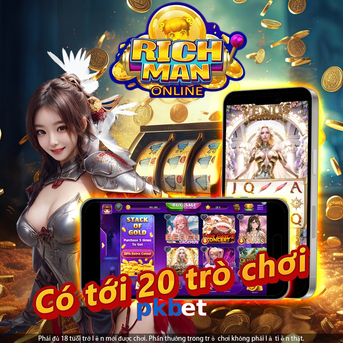 pkbet