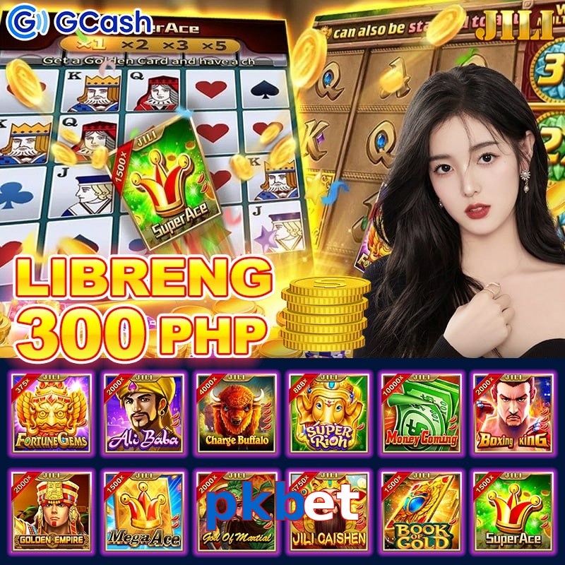 pkbet