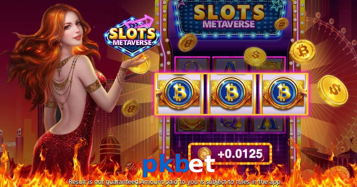 pkbet