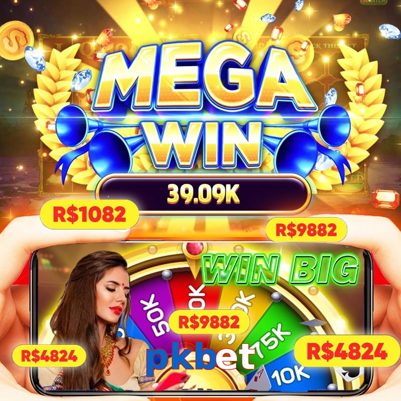 pkbet