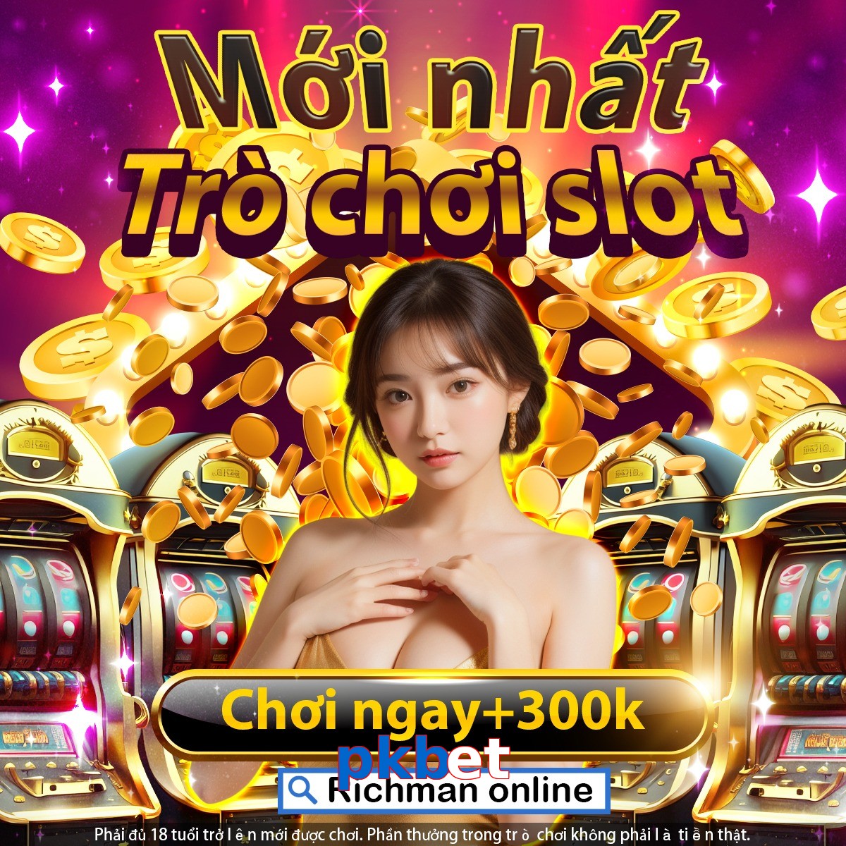 pkbet