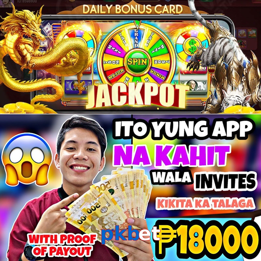 pkbet