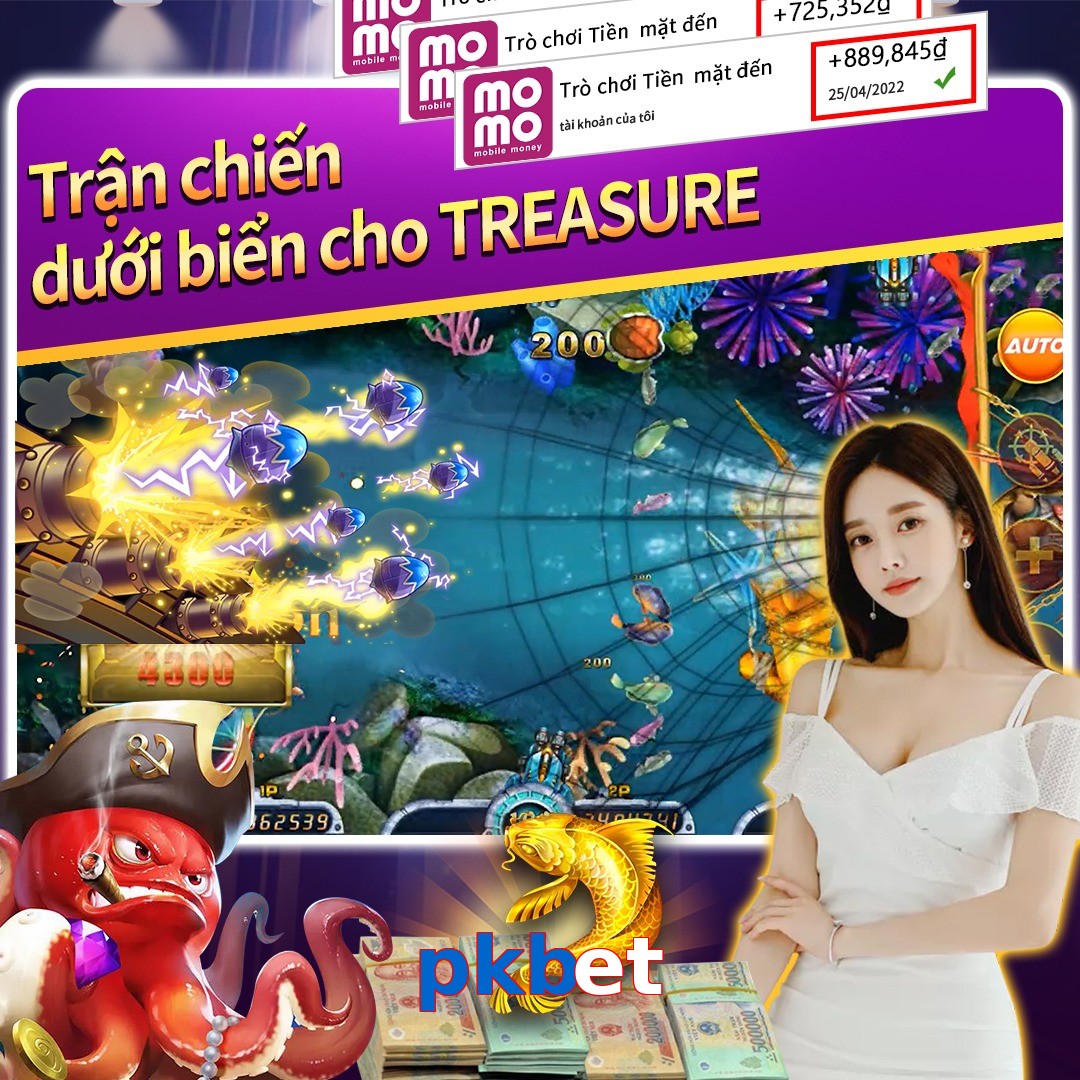 pkbet