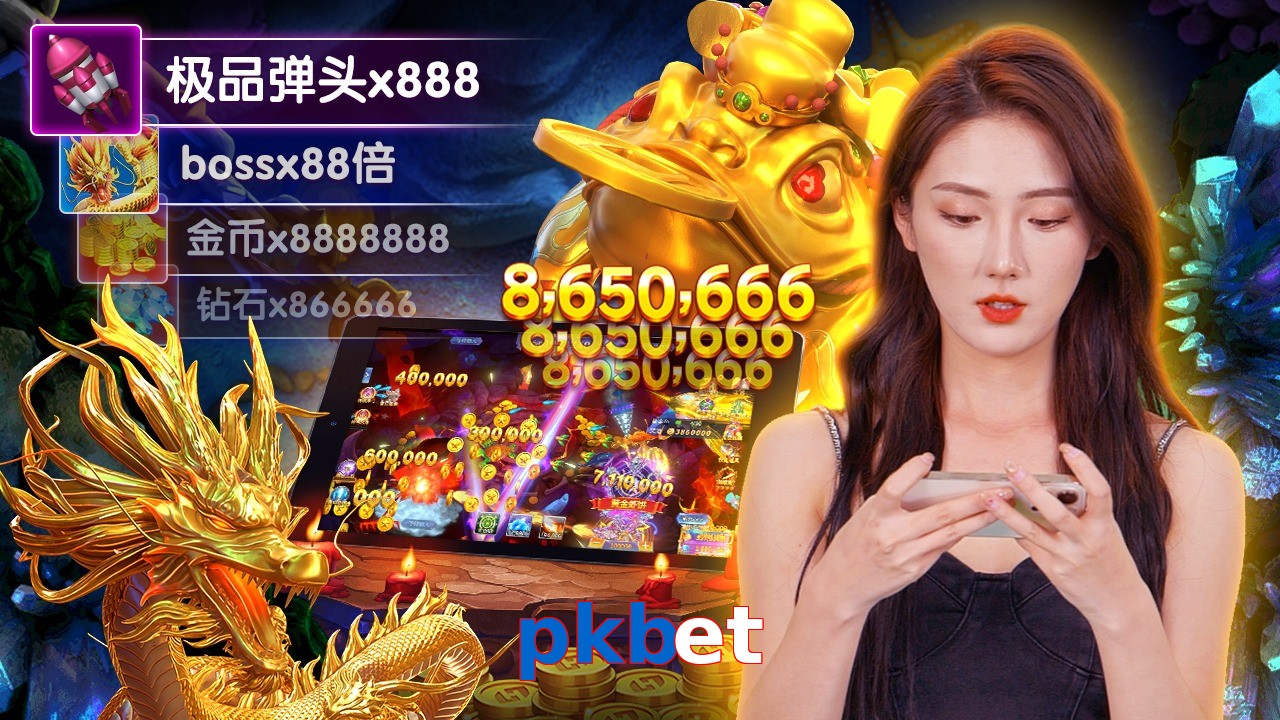 pkbet