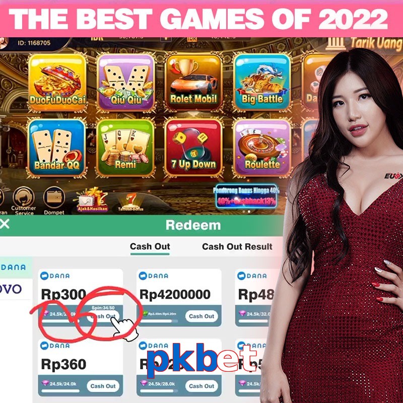 pkbet