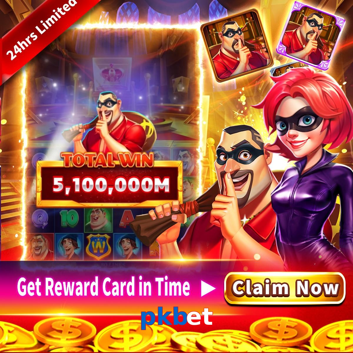 pkbet